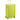 Roncato Skyline 2.0 - 4 - Rollen - Trolley L 79 cm erw. (cyber lime) - Markenkoffer