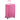 Roncato Skyline 2.0 - 4 - Rollen - Trolley L 79 cm erw. (pink) - Markenkoffer