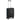 Roncato Skyline 2.0 Neon - 4 - Rollen - Kabinentrolley S 55 cm (black) - Markenkoffer