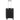Roncato Skyline 2.0 Neon - 4 - Rollen - Kabinentrolley S 55 cm (black) - Markenkoffer