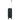 Roncato Skyline 2.0 Neon - 4 - Rollen - Kabinentrolley S 55 cm (black) - Markenkoffer