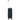 Roncato Skyline 2.0 Neon - 4 - Rollen - Kabinentrolley S 55 cm (black) - Markenkoffer