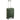 Roncato Skyline 2.0 Neon - 4 - Rollen - Kabinentrolley S 55 cm (military green) - Markenkoffer