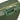 Roncato Skyline 2.0 Neon - 4 - Rollen - Kabinentrolley S 55 cm (military green) - Markenkoffer