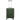 Roncato Skyline 2.0 Neon - 4 - Rollen - Kabinentrolley S 55 cm (military green) - Markenkoffer