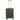 Roncato Skyline 2.0 Neon - 4 - Rollen - Kabinentrolley S 55 cm (military green) - Markenkoffer