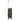 Roncato Skyline 2.0 Neon - 4 - Rollen - Kabinentrolley S 55 cm (military green) - Markenkoffer