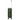 Roncato Skyline 2.0 Neon - 4 - Rollen - Kabinentrolley S 55 cm (military green) - Markenkoffer