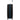 Roncato Skyline 2.0 Neon - 4 - Rollen - Trolley L 79 cm (black) - Markenkoffer