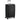 Roncato Skyline 2.0 Neon - 4 - Rollen - Trolley L 79 cm (black) - Markenkoffer