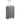 Roncato Skyline 2.0 Neon - 4 - Rollen - Trolley M 70 cm (grey) - Markenkoffer