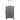 Roncato Skyline 2.0 Neon - 4 - Rollen - Trolley M 70 cm (grey) - Markenkoffer