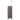 Roncato Skyline 2.0 Neon - 4 - Rollen - Trolley M 70 cm (grey) - Markenkoffer