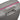 Roncato Skyline 2.0 Neon - 4 - Rollen - Trolley M 70 cm (grey) - Markenkoffer