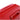 Roncato Skyline - 4 - Rollen - Trolley L 79 cm erw. (rosso) - Markenkoffer