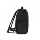 Roncato Surface - Rucksack 14"/Tabletfach 10" 40 cm (nero) - Markenkoffer