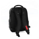 Roncato Surface - Rucksack 14"/Tabletfach 10" 40 cm (nero) - Markenkoffer