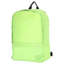 Roncato Zaino Pieghevole - Rucksack 42 cm (rosa) - Markenkoffer