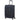 Samsonite Airea - 4 - Rollen - Kabinentrolley 55 cm erw. (dark blue) - Markenkoffer