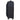 Samsonite Airea - 4 - Rollen - Kabinentrolley 55 cm erw. (dark blue) - Markenkoffer