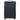 Samsonite Airea - 4 - Rollen - Kabinentrolley 55 cm erw. (dark blue) - Markenkoffer