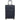 Samsonite Airea - 4 - Rollen - Kabinentrolley 55 cm erw. (dark blue) - Markenkoffer