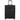Samsonite Airea - 4 - Rollen - Kabinentrolley 55 cm (black) - Markenkoffer