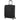 Samsonite Airea - 4 - Rollen - Kabinentrolley 55 cm (black) - Markenkoffer