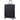 Samsonite Airea - 4 - Rollen - Trolley 67/24 cm erw. (dark blue) - Markenkoffer