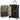 Samsonite Airea - 4 - Rollen - Trolley 67/24 cm erw. (dark blue) - Markenkoffer