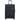 Samsonite Airea - 4 - Rollen - Trolley 67/24 cm erw. (dark blue) - Markenkoffer