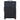 Samsonite Airea - 4 - Rollen - Trolley 67/24 cm erw. (dark blue) - Markenkoffer