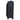 Samsonite Airea - 4 - Rollen - Trolley 67/24 cm erw. (dark blue) - Markenkoffer