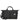 Samsonite Airea - Reisetasche 45 cm (black) - Markenkoffer