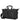 Samsonite Airea - Reisetasche 45 cm (black) - Markenkoffer