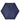 Samsonite Alu Drop S 4 Sect. Auto - Regenschirm (indigo blue) - Markenkoffer