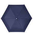 Samsonite Alu Drop S 4 Sect. Auto - Regenschirm (indigo blue) - Ansicht 2
