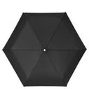 Samsonite Alu Drop S 4 Sect. Auto - Regenschirm (schwarz) - Ansicht 2