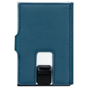 Samsonite Alu Fit 203 - Kreditkartenetui 6cc 10.2 cm RFID (petrol blue) - Ansicht 4