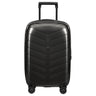 Samsonite Attrix - 4 Rollen Kabinentrolley S 55/35 cm erw. (anthracite)