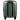 Samsonite Attrix - 4 - Rollen Kabinentrolley S 55 cm erw. (basil green) - Markenkoffer