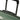 Samsonite Attrix - 4 - Rollen Kabinentrolley S 55 cm erw. (basil green) - Markenkoffer