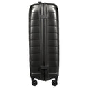 Samsonite Attrix - 4-Rollen-Trolley L 75 cm (anthracite) - Ansicht 5