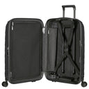 Samsonite Attrix - 4-Rollen-Trolley L 75 cm (anthracite) - Ansicht 6