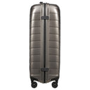 Samsonite Attrix - 4-Rollen-Trolley L 75 cm (dune) - Ansicht 5