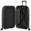 Samsonite Attrix - 4-Rollen-Trolley L 75 cm (dune) - Ansicht 6
