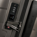 Samsonite Attrix - 4-Rollen-Trolley L 75 cm (dune) - Ansicht 9