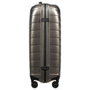 Samsonite Attrix - 4-Rollen-Trolley M 69 cm (dune) - Ansicht 5