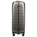 Samsonite Attrix - 4-Rollen-Trolley XL 81 cm (dune) - Ansicht 5
