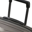 Samsonite Attrix - 4-Rollen-Trolley XL 81 cm (dune) - Ansicht 8